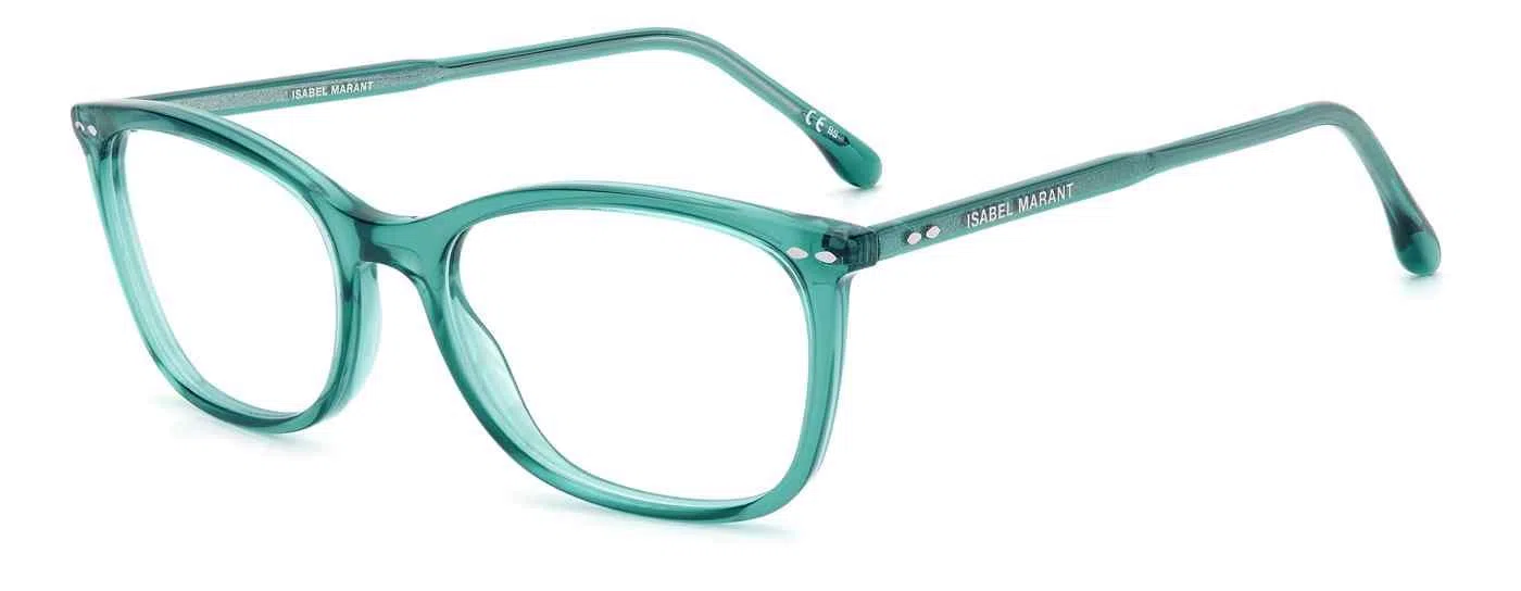 Isabel Marant IM0025 Eyeglasses - view 2